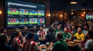 givemesoccerstreams