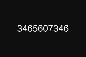 3465607346