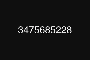 3475685228