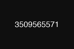 3509565571