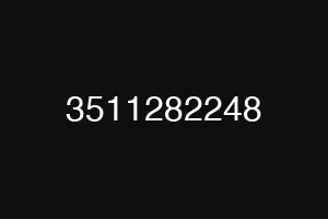 3511282248