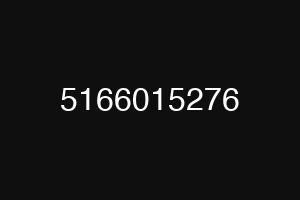 5166015276