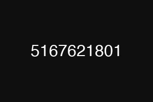 5167621801