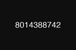 8014388742