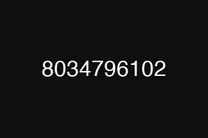 8034796102