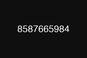 8587665984