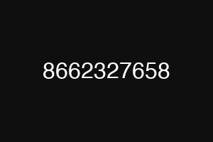 8662327658