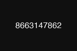 8663147862