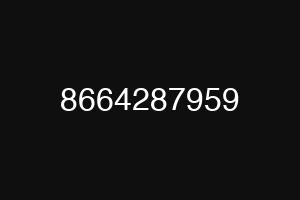 8664287959