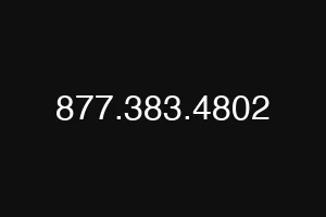 877.383.4802