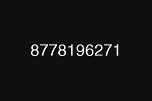 8778196271