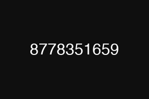8778351659
